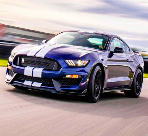 Automotive