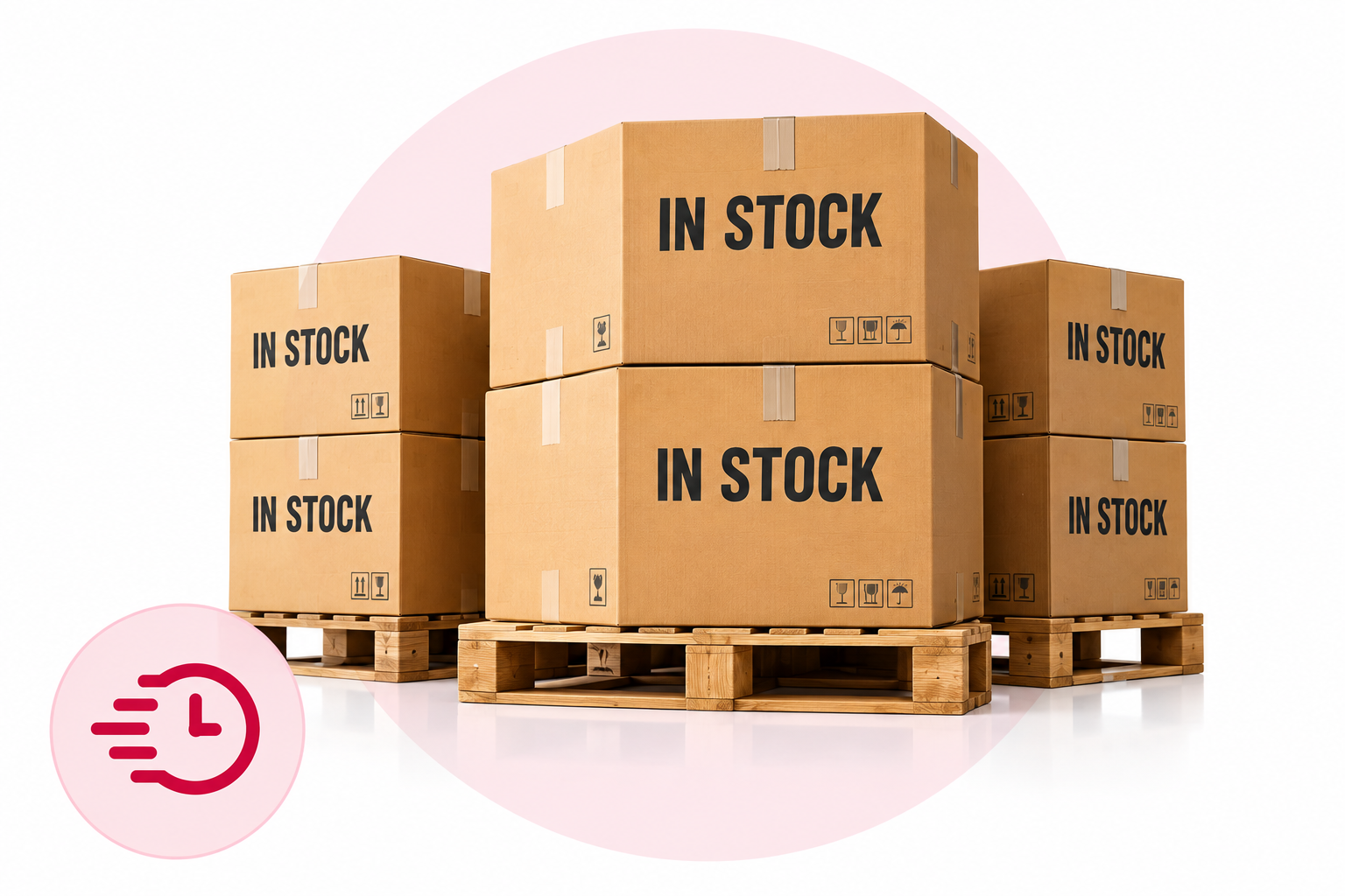 Unclear Availability